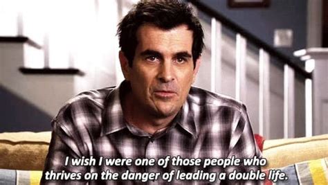 best phil dunphy quotes|20+ Best Phil Dunphy Quotes .
